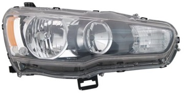 Лампы автомобильные tyc 20-1301-05-2 фото №1