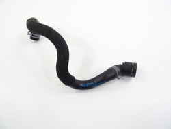 Vw t-cross 1.0 tsi шланг шланг води штуцер 5q0122291s 2q0122157 фото №1