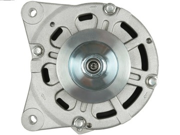 Q7 3.6 fsi quattro [bhk] 08.2006-05.2010 фото №1