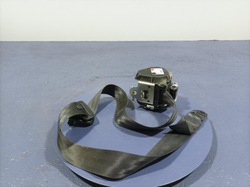 Renault экспресс pas безопасности водителя переднее левый 868852699r фото №1