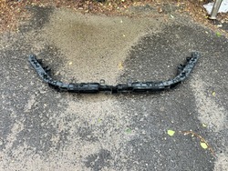 Pas перед усилитель a класс 177 cla 118 a1776208000 фото №1