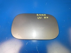 Range rover sport l320 кришка заливання пального фото №1