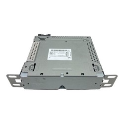 Новое оригинал радио renault clio iv captur i фото №1