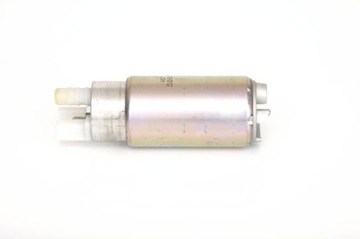 Насос топлива bosch 0580454007 фото №1