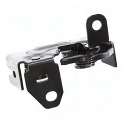 Замок капота 31730 meat & doria фото №1