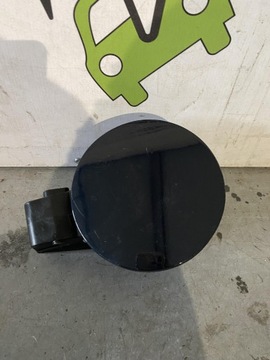 Kia niro кришка заливання пального 69513-g5000 фото №1