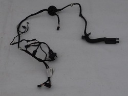 Ap жгут дверь правые зад 8r0971687ae audi q5 8r фото №1