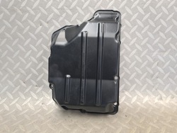 Корпус защита поддон коробки коробки передач автомат af40 2.0 cdti insignia a фото №1