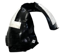 Підкрилок передні праві перед kia sportage 2020-2022 нове оригінальний номер фото №1