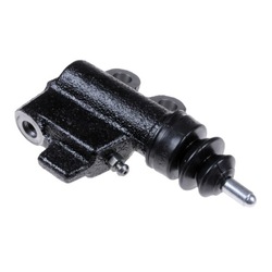 Цилиндр сцепления сцепления синий print adn13652 фото №1