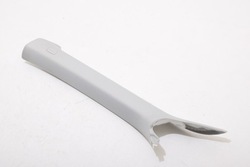 Audi a5 8t sportback корпус стійка a перед ліва фото №1