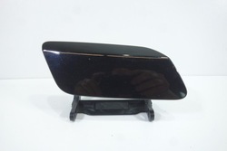 Заглушка омивач права audi a6 c8 4k0807788b фото №1