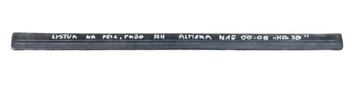 Nissan оригінальний номер 84992-0n000 фото №1