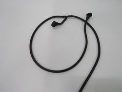 Kia sportage iii насадки склоомивача скло фото №1