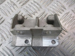 Лапи двигателя 50541491 alfa romeo giulia veloce фото №1