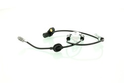 Датчик abs перед p subaru forester, impreza 06- фото №1