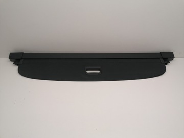 Vw golf viii 8 ролета багажника універсал нова оригінал 2019- фото №1