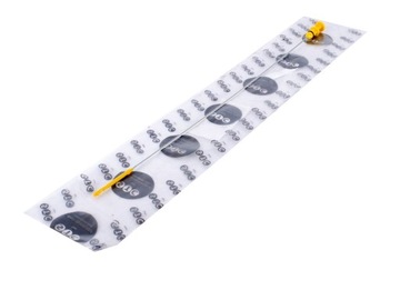 Щуп масла peugeot 208 308 508 1,6thp 1174.g0 фото №1