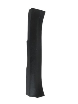 Rav4 iv рестайлинг защита порога левая 67918-42090 фото №1