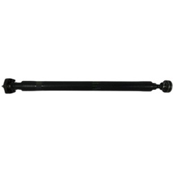 Wał привідний alfa romeo giulia 2wd 2.2 d автомат фото №1