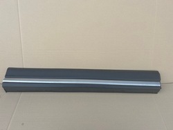 Mazda cx5 ii правая планка дверь перед передняя фото №1