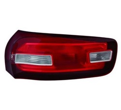 Depo citroen le фото №1