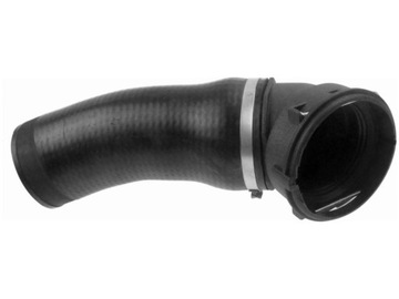 Шланг turbo gates 09-0708 фото №1