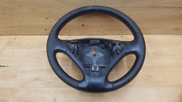 Руль fiat stilo фото №1