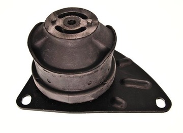 Автостартер генератор фото №1