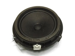 Динамік двері ford galaxy mk2 6m2t-18808-ab фото №1