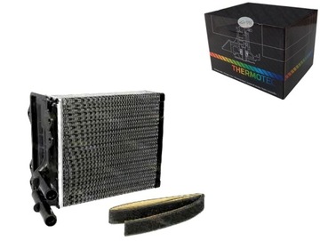 Обігрівач chrysler voyager iii 3.0 gs фото №1