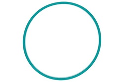 Vdo a2c59516956 прокладка фото №1