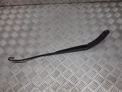 Рычаг дворники левый перед renault megane ii фото №1