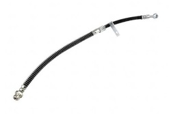 Nk 853411 шланг тормозной гибкий фото №1