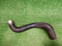 Шланг интеркулер grand cherokee 3.0 crd 52014833ab фото №1