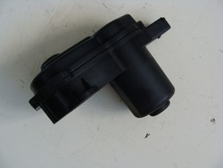 Двигунчик гальма ручного audi q5 32347485 фото №1