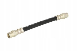 Abe c81207abe шланг гальмівний гнучкий фото №1