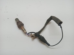 Лямбда-зонд audi 80 b4 2.0 фото №1