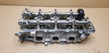 Maserati 3.0 v6 m156b головка комплектная 2283306 фото №1
