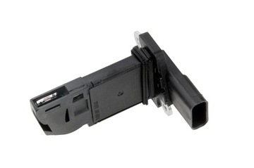 Epp-fr-004 nty витратомір nty фото №1