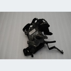 Радиаторов egr discovery evoque g4d3-9f464-ba фото №1