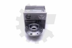 Підшипник колеса skv 29skv454 фото №1