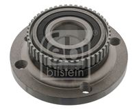 Febi набір підшипник фото №1