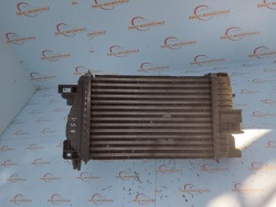 Opel meriva b интеркулер r3451004 фото №1