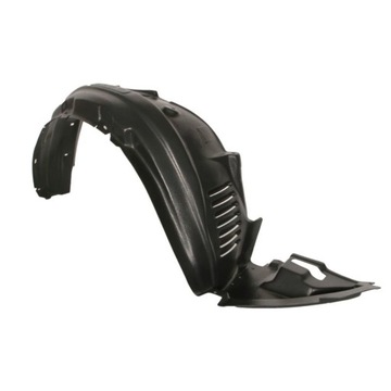 Nadkolke перед праві rp111815 фото №1