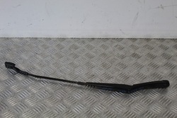 Важіль двірники ліві ford puma ii mk2 фото №1