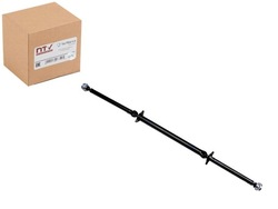 Wał привідний volvo s80 3.0 3.2 4.4 06-12 xc90 4.4 02- nty фото №1