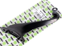 Ролик дверь сдвижных правая верхняя berlingo iii фото №1