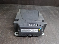 Дисплей проектор head up ds5 96655432 zd-01 фото №1