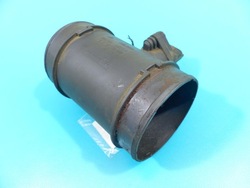 Расходомер opel vectra c 24437503 2.2 dti фото №1